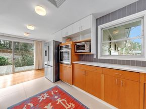 85 The Valley Rd, Concord MA 01742