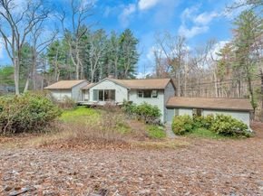 85 The Valley Rd, Concord MA 01742