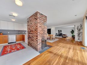 85 The Valley Rd, Concord MA 01742