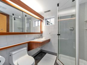 85 The Valley Rd, Concord MA 01742