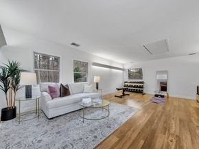 85 The Valley Rd, Concord MA 01742