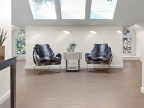 377 Walnut St. 1, Newton MA 02460