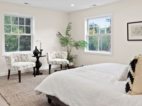 377 Walnut St. 1, Newton MA 02460