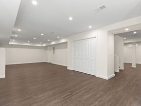 377 Walnut St. 1, Newton MA 02460