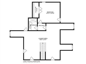 377 Walnut St. 1, Newton MA 02460
