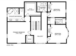 377 Walnut St. 1, Newton MA 02460