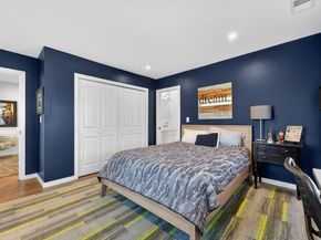 377 Walnut St. 1, Newton MA 02460