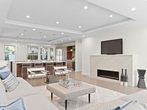 377 Walnut St. 1, Newton MA 02460