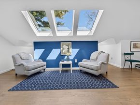 377 Walnut St. 1, Newton MA 02460