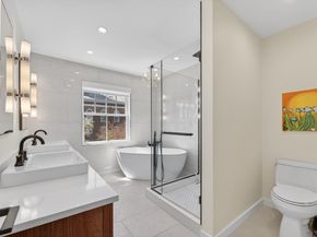 377 Walnut St. 1, Newton MA 02460