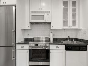 236 Beacon St 1E, Boston MA 02116
