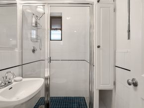 236 Beacon St 1E, Boston MA 02116