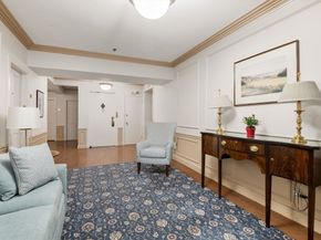 236 Beacon St 1E, Boston MA 02116