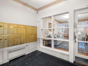 236 Beacon St 1E, Boston MA 02116