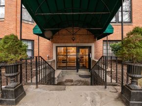 236 Beacon St 1E, Boston MA 02116