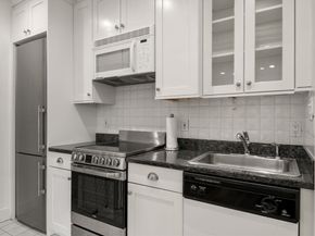 236 Beacon St 1E, Boston MA 02116