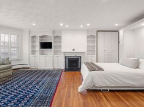 236 Beacon St 1E, Boston MA 02116
