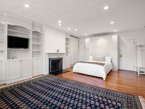 236 Beacon St 1E, Boston MA 02116