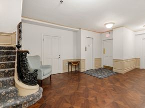 236 Beacon St 1E, Boston MA 02116