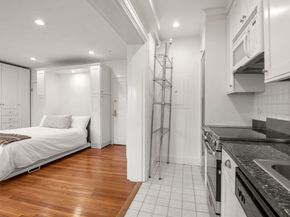 236 Beacon St 1E, Boston MA 02116