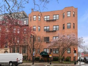 236 Beacon St 1E, Boston MA 02116