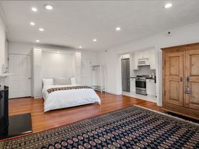 236 Beacon St 1E, Boston MA 02116