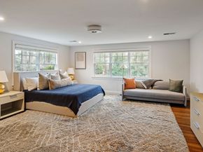 2 Edgewater Place, Winchester MA 01890