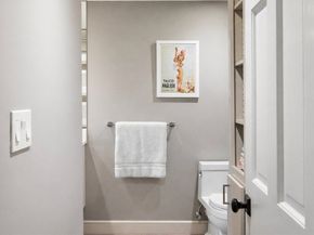 2 Edgewater Place, Winchester MA 01890