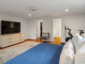 2 Edgewater Place, Winchester MA 01890