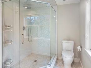 2 Edgewater Place, Winchester MA 01890