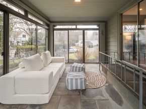 2 Edgewater Place, Winchester MA 01890