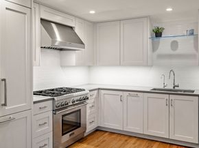2 Edgewater Place, Winchester MA 01890