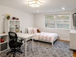 2 Edgewater Place, Winchester MA 01890