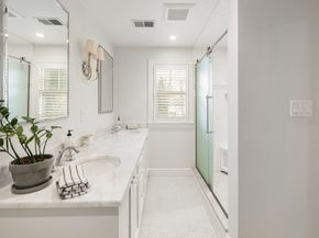 2 Edgewater Place, Winchester MA 01890