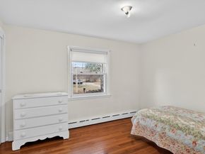 95 Grove St, Shrewsbury MA 01545