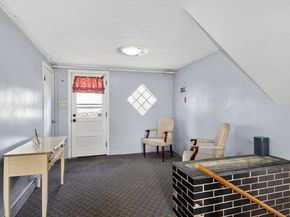 95 Grove St, Shrewsbury MA 01545