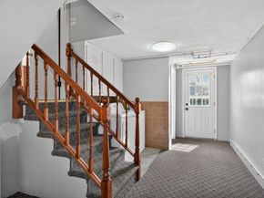 95 Grove St, Shrewsbury MA 01545