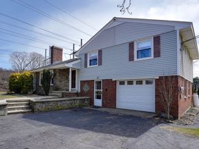 95 Grove St, Shrewsbury MA 01545