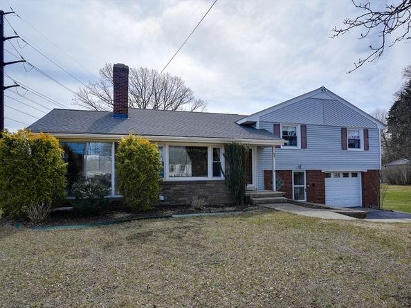95 Grove St, Shrewsbury MA 01545
