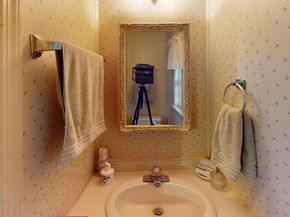 556 Central Street L50, Leominster MA 01453