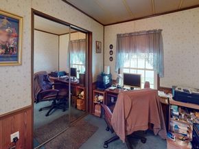 556 Central Street L50, Leominster MA 01453