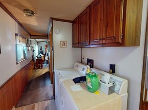 556 Central Street L50, Leominster MA 01453