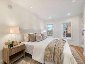 30 Harvard Street, Boston MA 02129