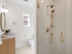 30 Harvard Street, Boston MA 02129