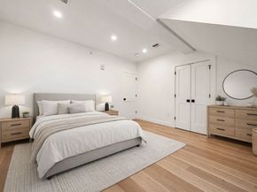30 Harvard Street, Boston MA 02129
