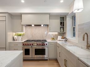 30 Harvard Street, Boston MA 02129