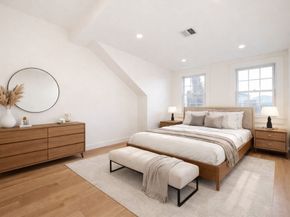 30 Harvard Street, Boston MA 02129