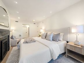 30 Harvard Street, Boston MA 02129
