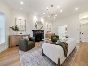 30 Harvard Street, Boston MA 02129