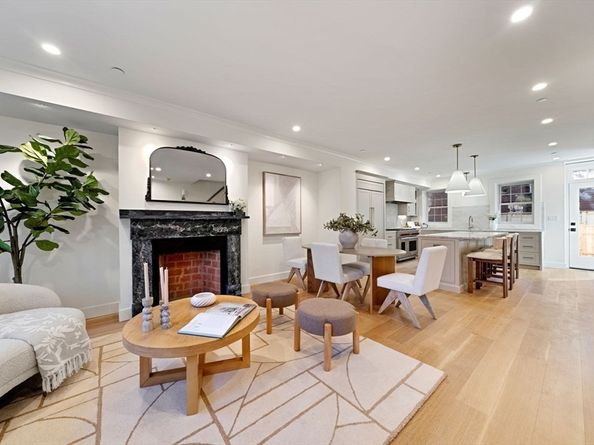30 Harvard Street, Boston MA 02129